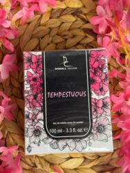 Digər: •Xanımlar üçün qalıcı ətirlər ✅️ — 7