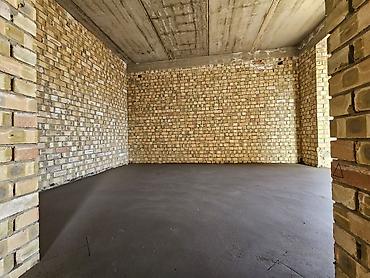 Напольные работы: Стяжка пола 3-5 лет опыта — 11