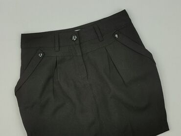 Women`s skirt, XS (EU 34)