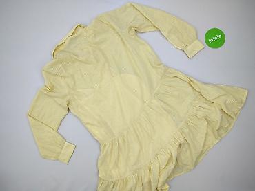 sara jacket: Ichi, Sukienka damska, rozmiar L — 3