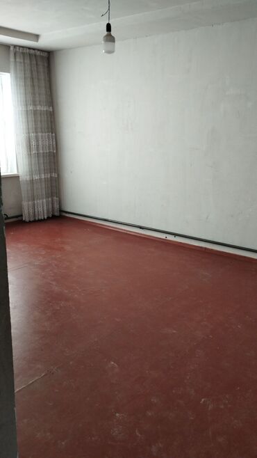 дом в чалдовар: 90 м², 3 комнаты, Теплый пол, Бронированные двери, Забор, огорожен