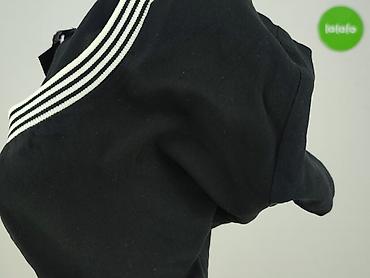 cheap tshirts: Esmara, T-shirt damski, rozmiar S — 6