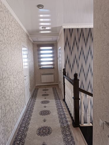 Продажа домов: Дом, 230 м², 6 комнат, Собственник, Евроремонт — 4