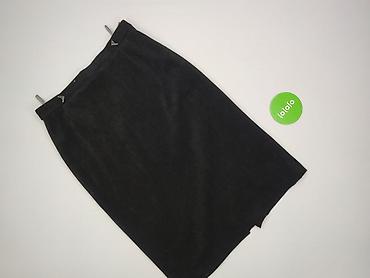 100 used: Spódnica damska, rozmiar XL — 2