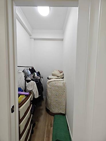 Продажа квартир: 2 комнаты, 60 м², Элитка, 6 этаж, Дизайнерский ремонт — 5