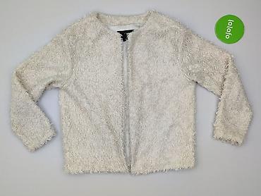 michael kors tk maxx: H&M, Kardigan damski, rozmiar M — 2
