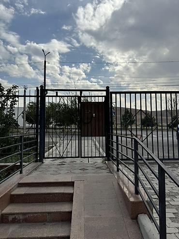 Продажа квартир: 1 комната, 44 м², 12 мкр 106 серия улучшенная, 8 этаж, Евроремонт — 17