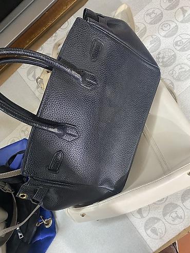 Классические сумки: Классическая сумка, Материал: Экокожа, Жёсткая конструкция, Женские — 1