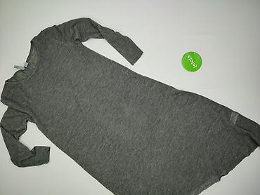 name it merino: H&M Divided, Sukienka damska, rozmiar M — 2