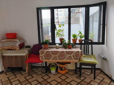 Həyət evləri və villaların satışı: 3 otaqlı, 82 kv. m, Kredit yoxdur, Yeni təmirli — 4