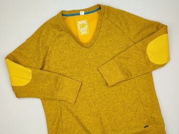 Quechua, Women`s sweatshirt, size XL (EU 42)