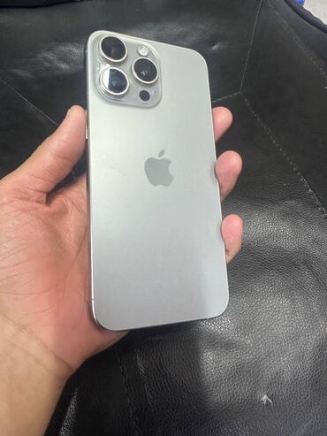 бу айфон 11 про макс: IPhone 13 Pro, Б/у, 256 ГБ, Серебристый, Защитное стекло, Чехол, Коробка, 84 %