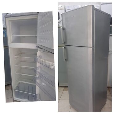 холодильник баку: Холодильник Beko