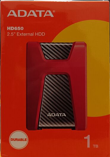 озу 4 гб ddr3 для ноутбука: USB‑флешка Kingston - Интерфейс: USB 3.0 (совместима с USB