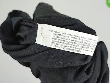 wituka koszulki: Zara, T-shirt damski, rozmiar L — 5