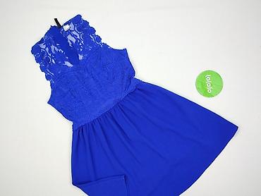 anna: H&M Divided, Sukienka damska, rozmiar S — 2