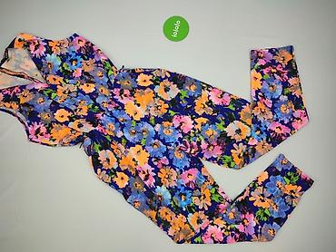 kombinezon softshell damski: Kombinezon damski, rozmiar XL — 2