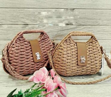 torba steve madden: Shoulder bag