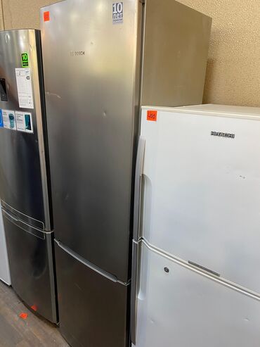 Bıçaqlar: 2 qapılı Indesit Soyuducu Satılır