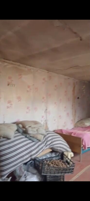 İnformatika: Satılır: həyət tipli taxta/konteyner ev - Vaqon 7x3 cili satlır 2000