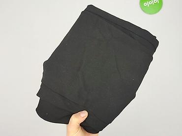 golf hm damski: H&M, Spodnie materiałowe damskie, rozmiar 2XL — 6