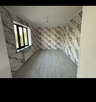 Долгосрочная аренда домов: 270 м², 7 комнат — 2