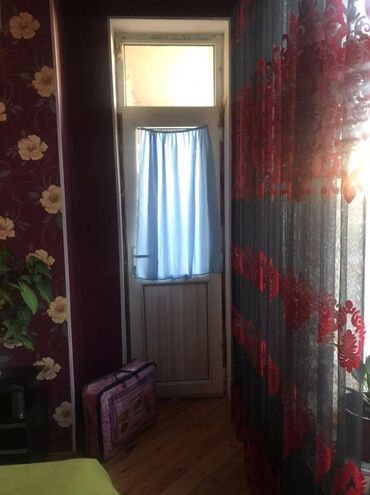 Yeni tikili: 3 otaqlı, Yeni tikili, m. Həzi Aslanov, 91 kv. m — 18