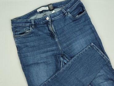 spodnie w hello kity: NEXT Petite, Jeans for women