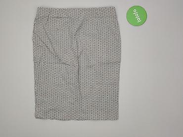 spódnice midi plus size: Atmosphere, Spódnica damska, rozmiar L — 2