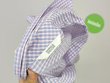 atmosphere s: Marks & Spencer, Koszula damska, rozmiar XS — 4