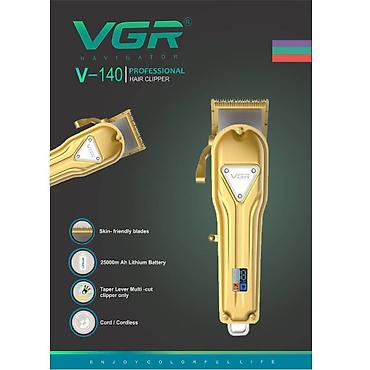 Trimmerlər və saç qırxan maşınlar: Saç qırxan maşın, Vgr, Yeni, Pulsuz çatdırılma, Ödənişli çatdırılma, Rayonlara çatdırılma — 5