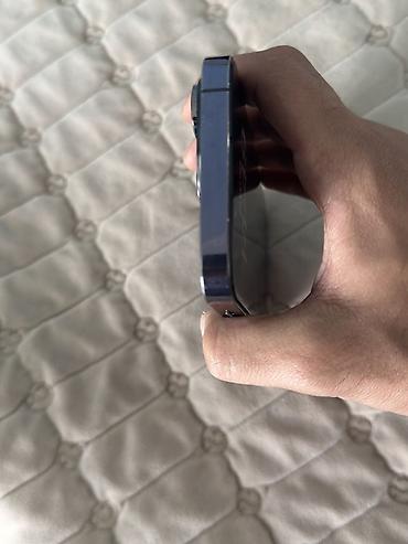 dubay 14 pro max: IPhone 14 Pro, Deep Purple, Simsiz şarj — 7