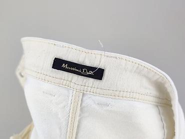 massimo dutti wyprzedaże: Massimo Dutti, Spódnica damska, rozmiar S — 4