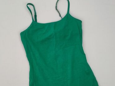 Kobiety: Express, Top damski, rozmiar XS