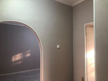 скупка квартира: 1 комната, 35 м², 105 серия, 3 этаж — 7