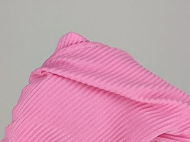 boho zara: Zara, Bluzka damska, rozmiar M — 6
