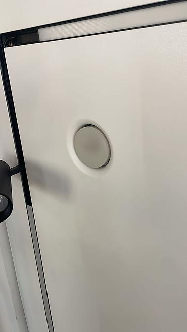 Натяжной потолок: Натяжной потолок Глянцевое, Матовое, 3D потолки Гарантия, Бесплатная консультация, Бесплатный замер — 9