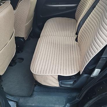 клапан мот: Honda Stream: 2001 г., 2 л, Автомат, Бензин, Минивэн — 8