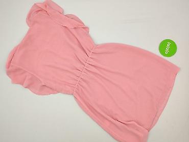 spodnice tiulowe 116: H&M, Sukienka damska, rozmiar S — 3