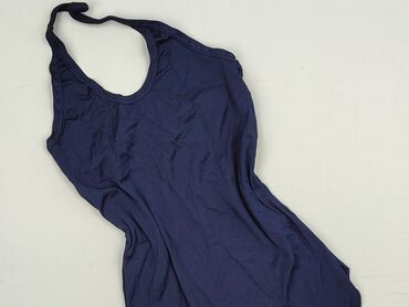 in extenso t shirty: T-shirt damski, rozmiar S