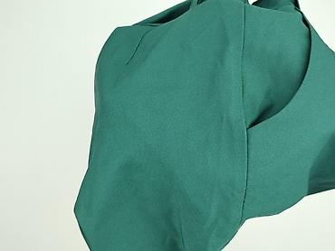 doolapa second hand: House, Spódnica damska, rozmiar L — 7