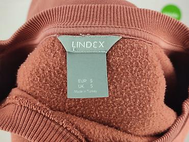 softshell ielm: Lindex, Bluza damska
, rozmiar S — 4