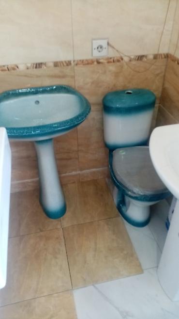 Unitazlar: Unitaz. Unitazlar. Modeller coxdur. Topdan ve perakende Satisdir -da lalafo.az — 12 Unitazlar: Unitaz. Unitazlar. Modeller coxdur. Topdan ve perakende Satisdir — 12