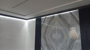 Электрики: Электрик | Установка бытовой техники, Установка коробок, Установка распределительных коробок Больше 6 лет опыта — 3