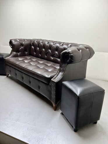 Раскладные диваны: Раскладной диван — 12