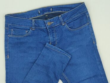 Jeans for women, Zara, size L (EU 40)