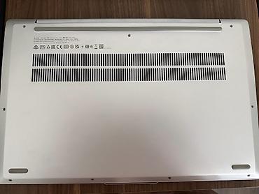 apple mini 5: İşlənmiş Lenovo IdeaPad, 15.6 ", Intel Core i5, 512 GB, Ünvandan götürmə — 9