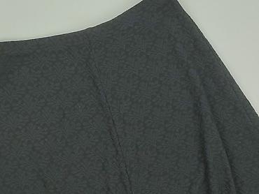 spódnice massimo dutti: Marks & Spencer, Spódnica damska, rozmiar M — 1