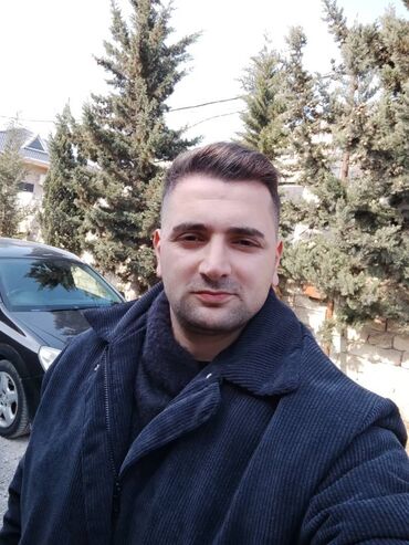 wolt qaynar xett nomresi: Sürücülük vəsiqəsi ( Bc) Hərbi bilet var. dələduzlar qeti narahat