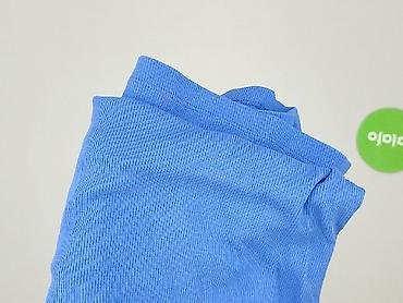 stanik reserved: Reserved, Top damski, rozmiar XL — 6